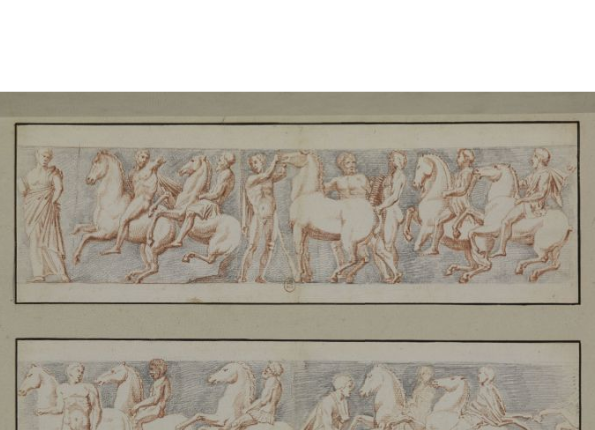 openseadragon-render