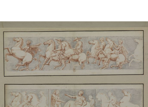 openseadragon-render