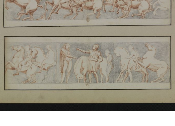 openseadragon-render