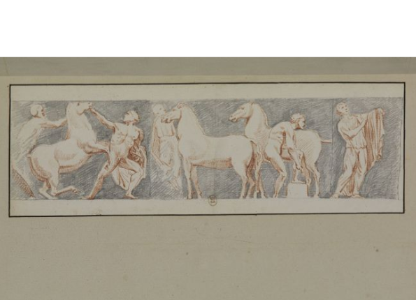 openseadragon-render