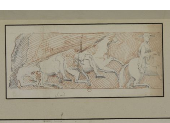 openseadragon-render