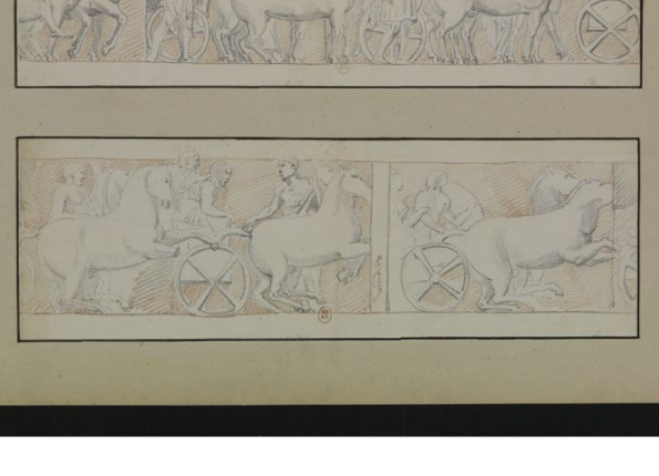 openseadragon-render