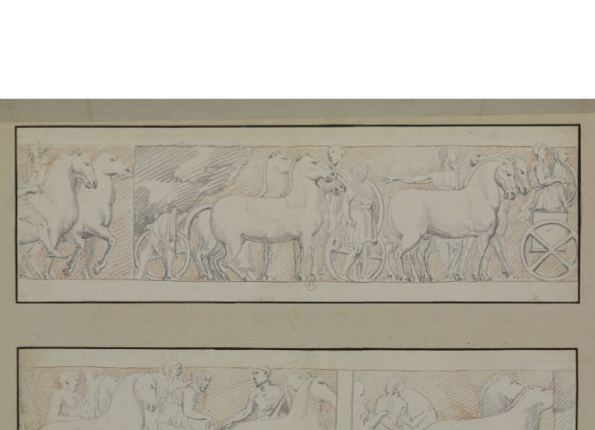 openseadragon-render