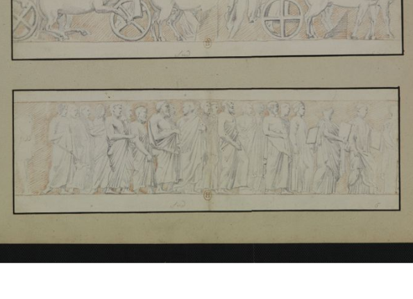 openseadragon-render