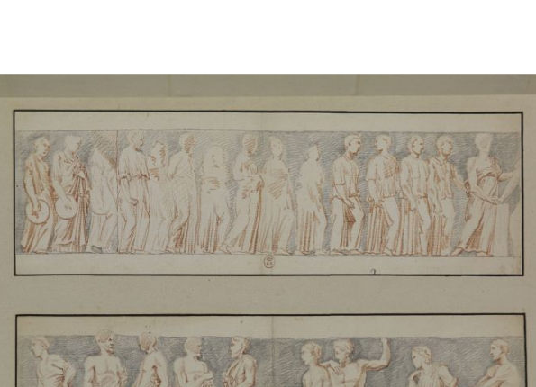 openseadragon-render