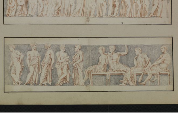 openseadragon-render