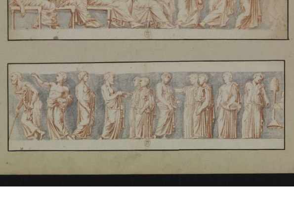 openseadragon-render