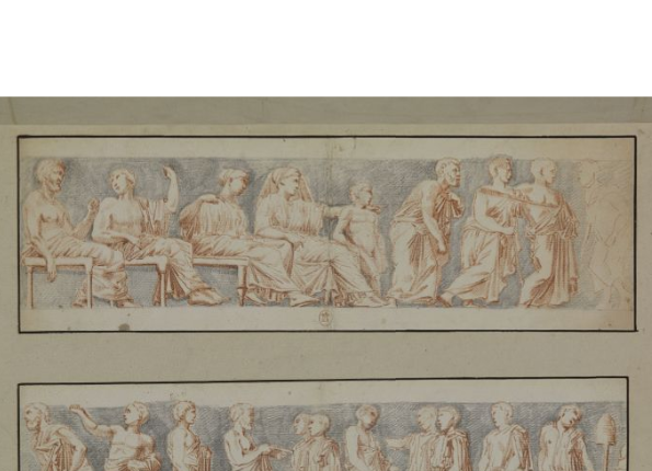 openseadragon-render