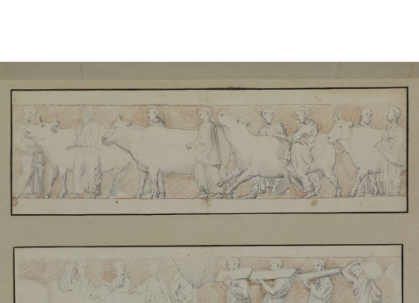 openseadragon-render