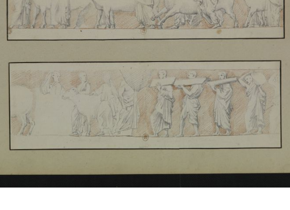 openseadragon-render