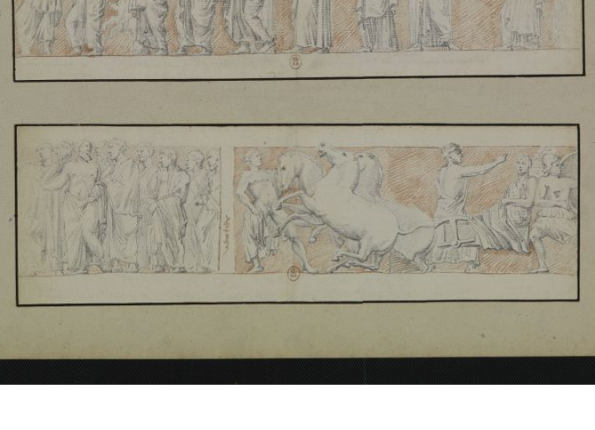 openseadragon-render