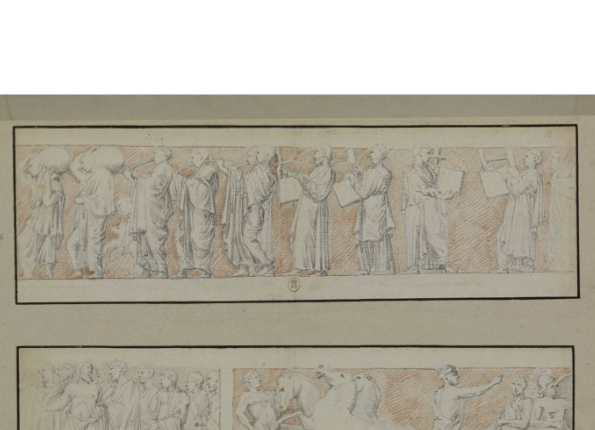 openseadragon-render