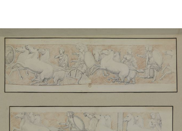 openseadragon-render