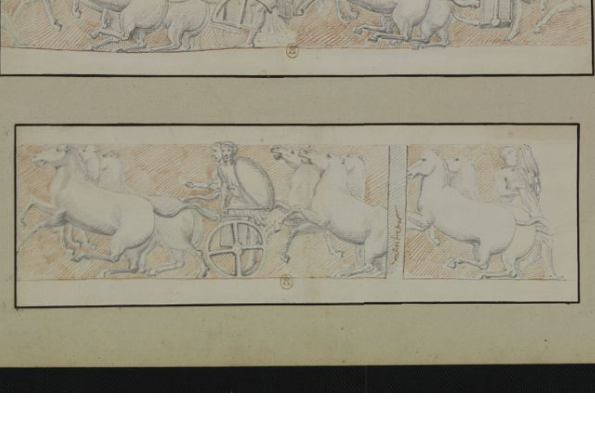 openseadragon-render