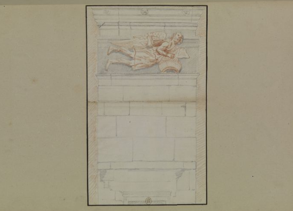 openseadragon-render