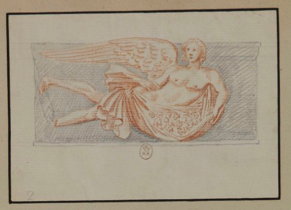 openseadragon-render