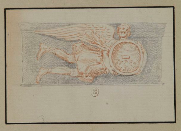 openseadragon-render