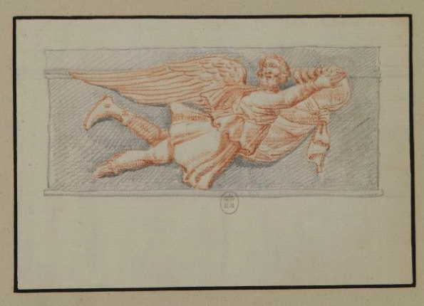 openseadragon-render