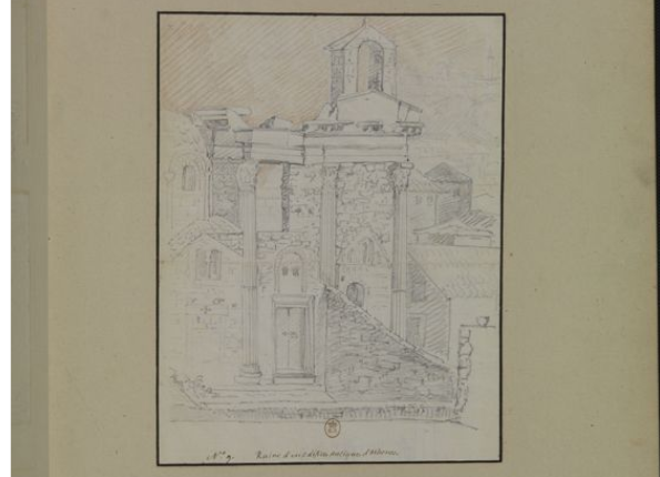 openseadragon-render