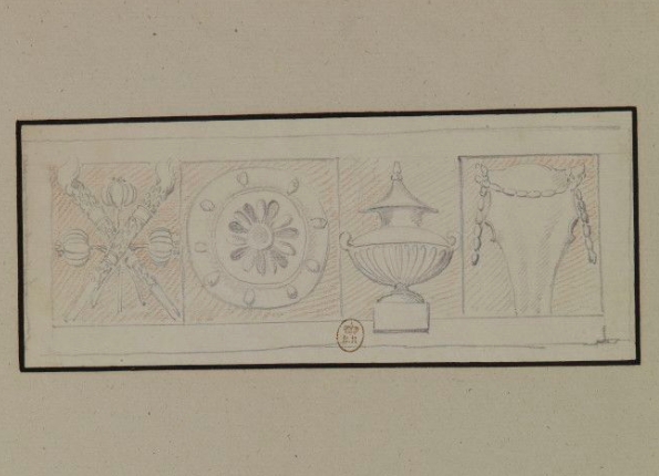 openseadragon-render