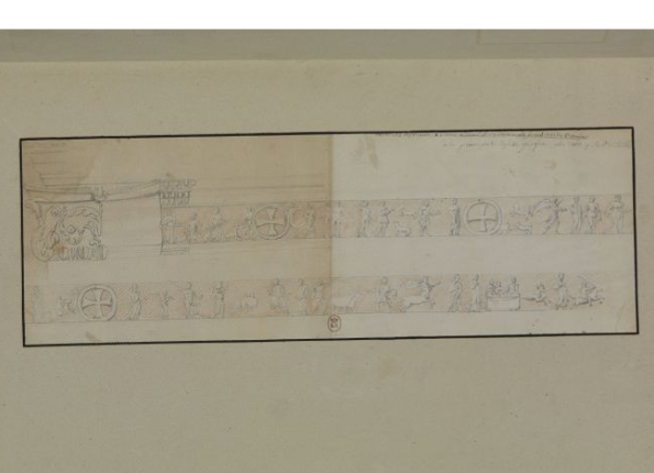 openseadragon-render