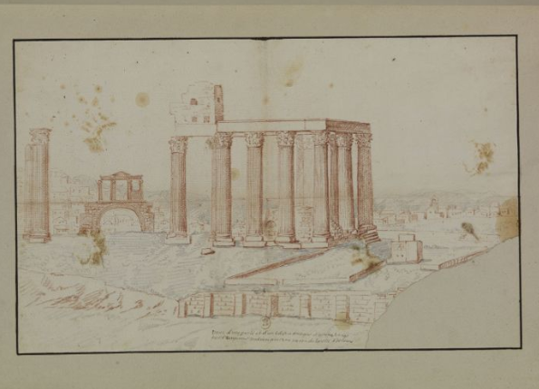 openseadragon-render