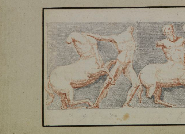 openseadragon-render