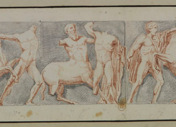 openseadragon-render