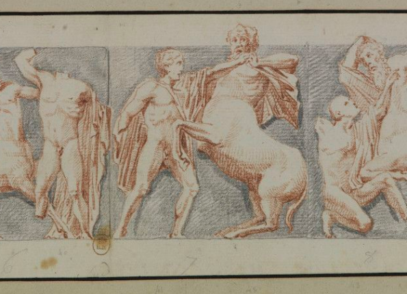 openseadragon-render