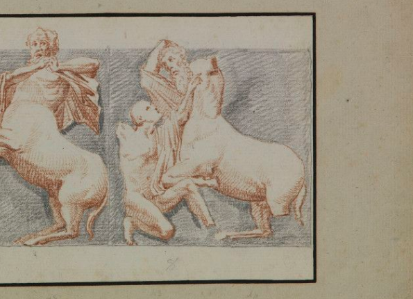 openseadragon-render