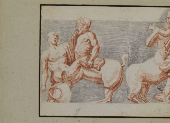 openseadragon-render