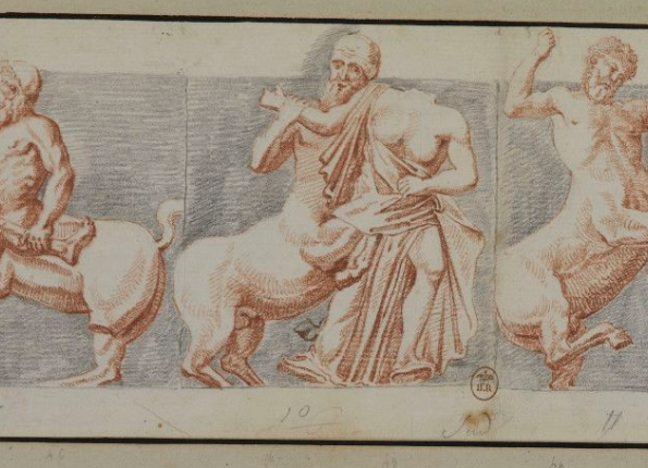 openseadragon-render