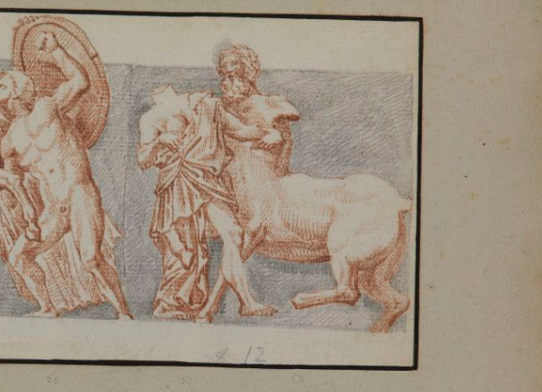 openseadragon-render