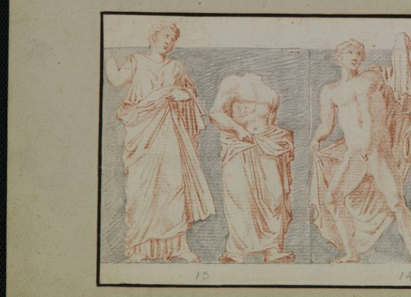 openseadragon-render