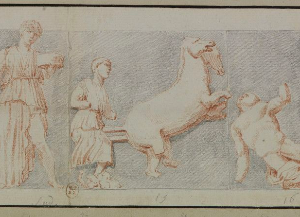 openseadragon-render