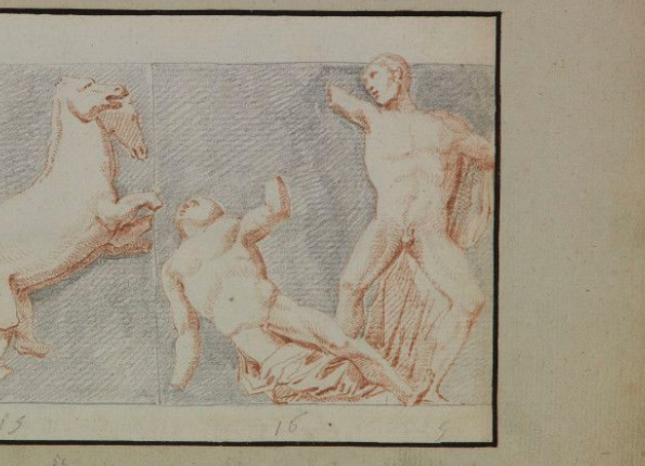 openseadragon-render