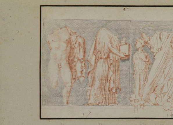 openseadragon-render