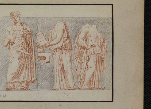 openseadragon-render