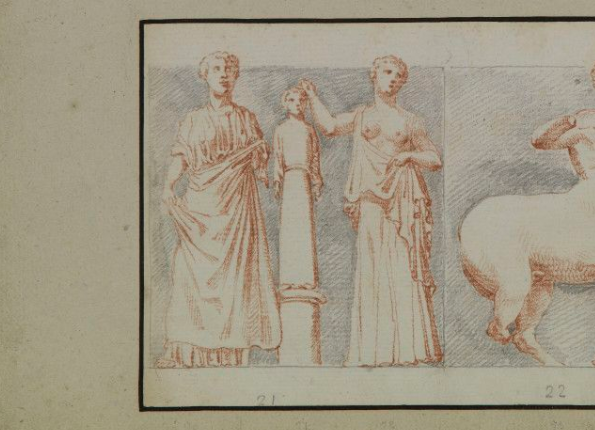 openseadragon-render