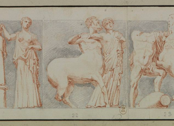 openseadragon-render