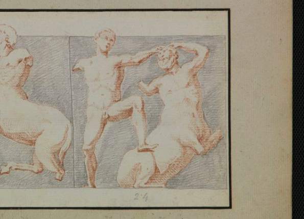 openseadragon-render