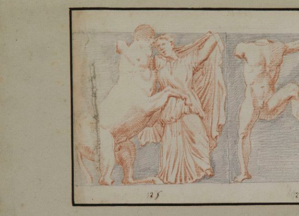 openseadragon-render