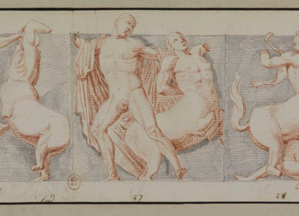 openseadragon-render