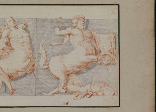 openseadragon-render