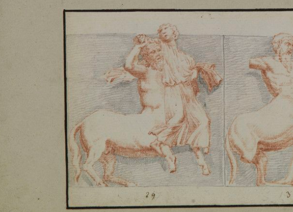 openseadragon-render