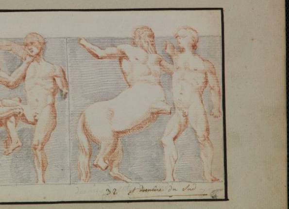 openseadragon-render