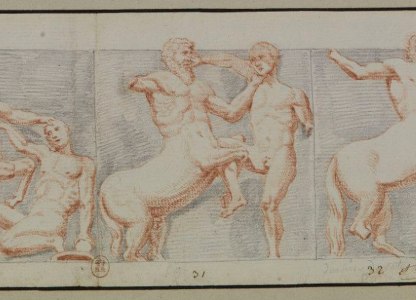 openseadragon-render