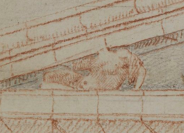 openseadragon-render