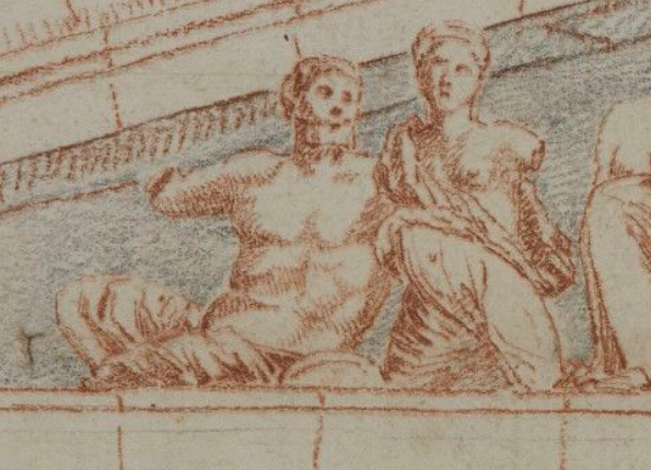 openseadragon-render