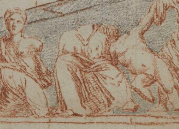 openseadragon-render